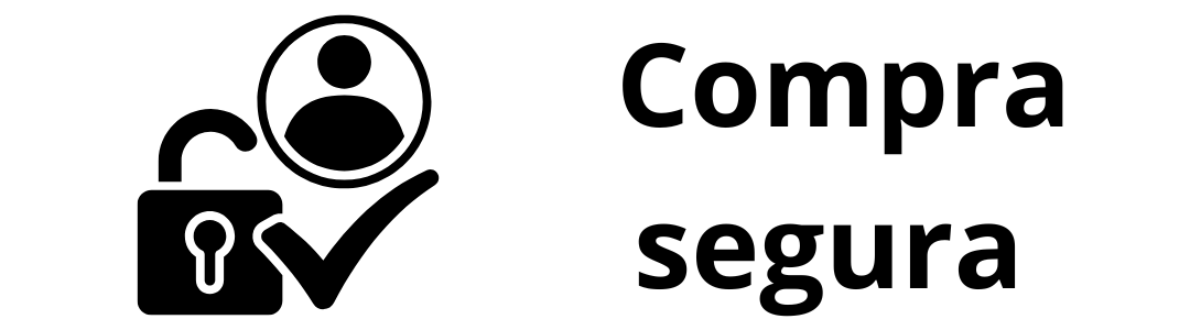 Cópia de Design sem nome (3)
