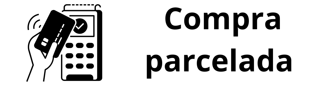 Cópia de Design sem nome (4)