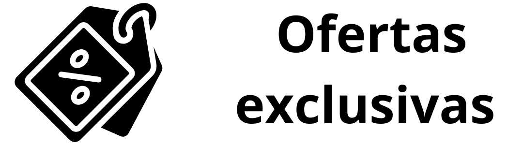 Cópia de Design sem nome (5)