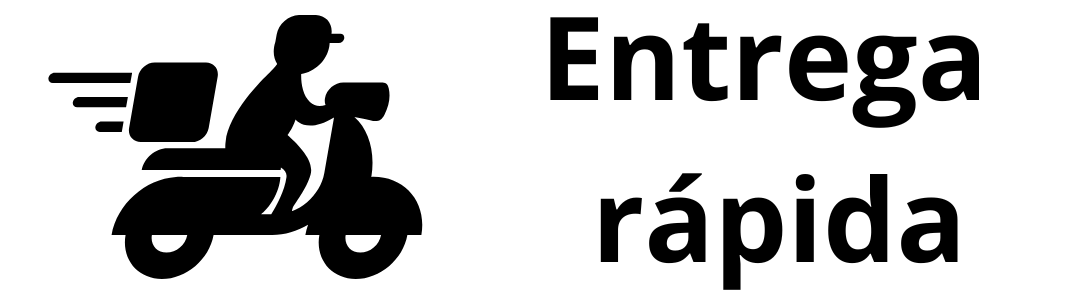 Cópia de Design sem nome (6)